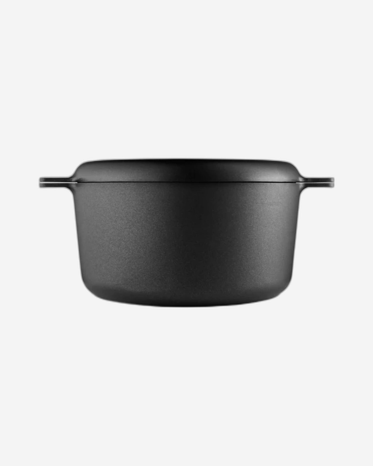 Eva Solo 280260 Pot Ø26cm 6L Nordic Kitchen