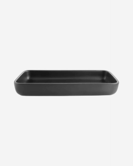 Eva Solo 502779  Serving Dish 12x24cm Nordic K