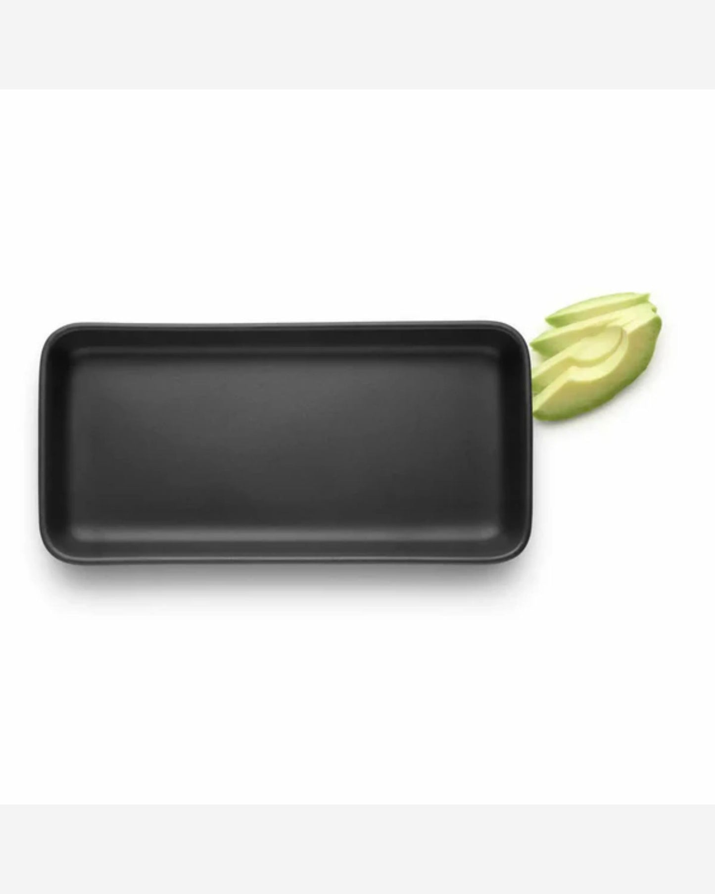 Eva Solo 502779  Serving Dish 12x24cm Nordic K