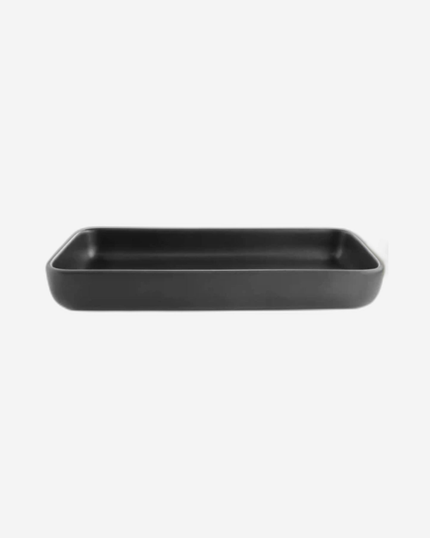 Eva Solo 502779  Serving Dish 12x24cm Nordic K