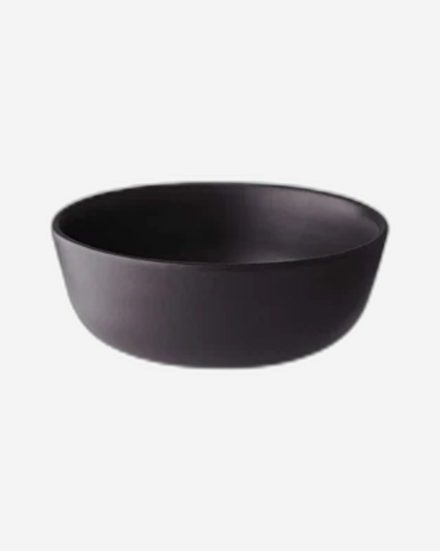 Eva Solo 502791 Nordic Kitchen Bowl