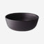 Eva Solo 502791 Nordic Kitchen Bowl