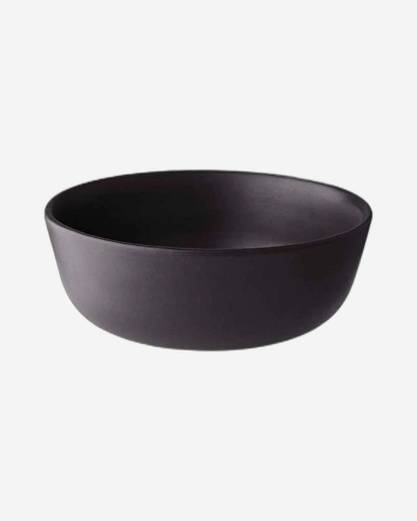 Eva Solo 502791 Nordic Kitchen Bowl