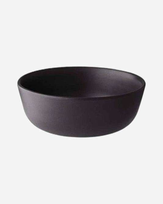 Eva Solo 502791 Nordic Kitchen Bowl