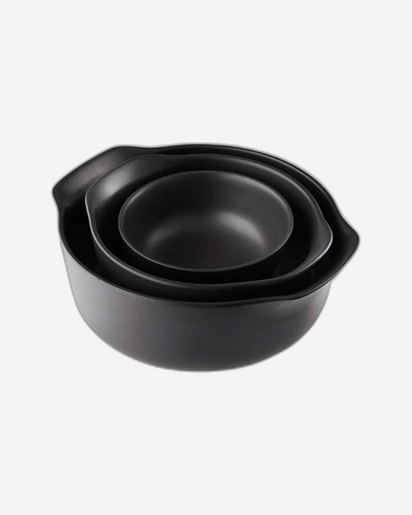 Eva Solo 502791 Nordic Kitchen Bowl