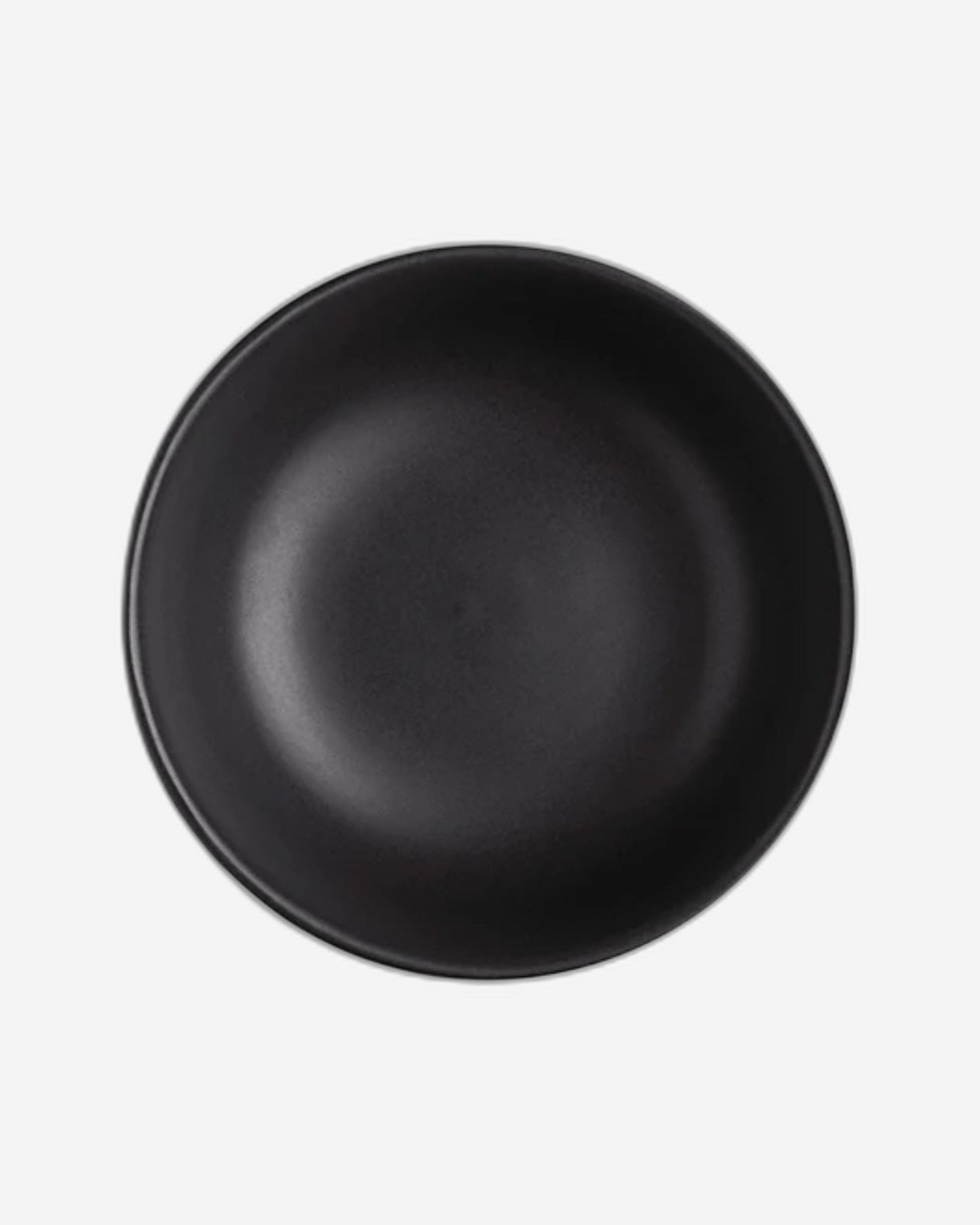 Eva Solo 502791 Nordic Kitchen Bowl