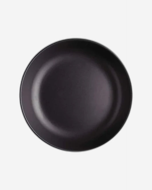 Eva Solo 502792  Deep Plate 20cm Nordic K
