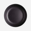 Eva Solo 502792  Deep Plate 20cm Nordic K