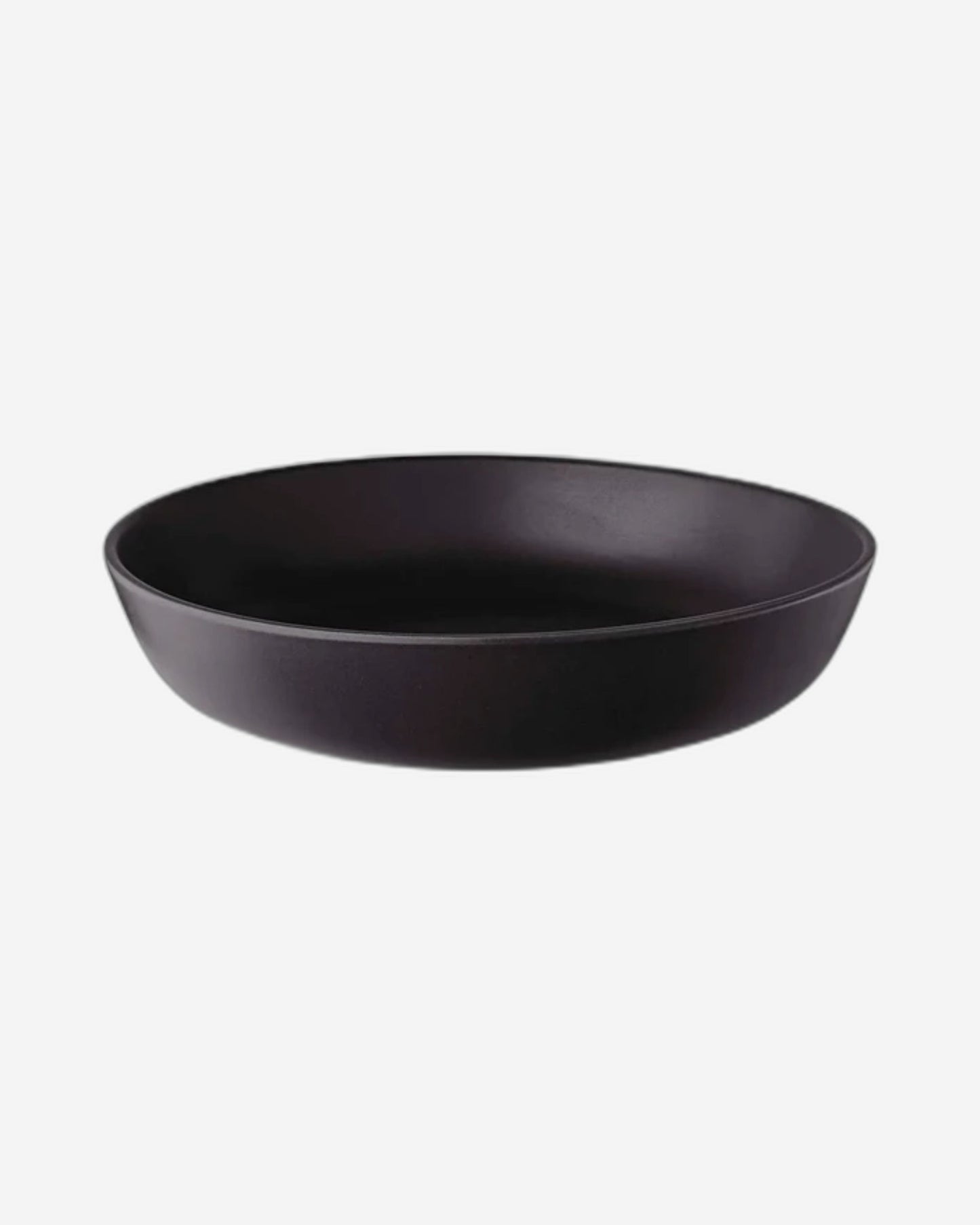Eva Solo 502792  Deep Plate 20cm Nordic K
