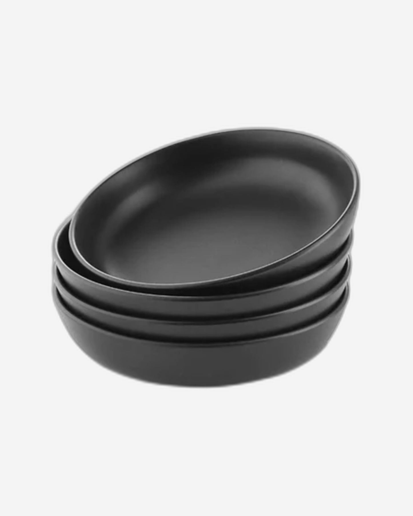 Eva Solo 502792  Deep Plate 20cm Nordic K