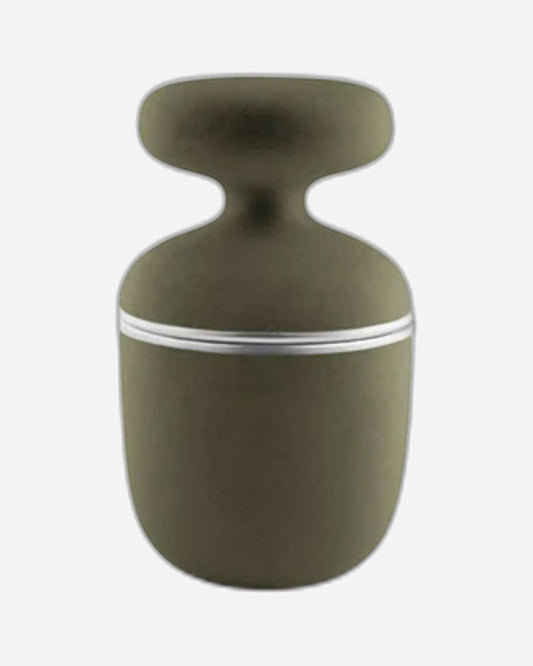 Eva Solo 531507  Flavour Grinder Green Tool