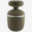 Eva Solo 531507  Flavour Grinder Green Tool