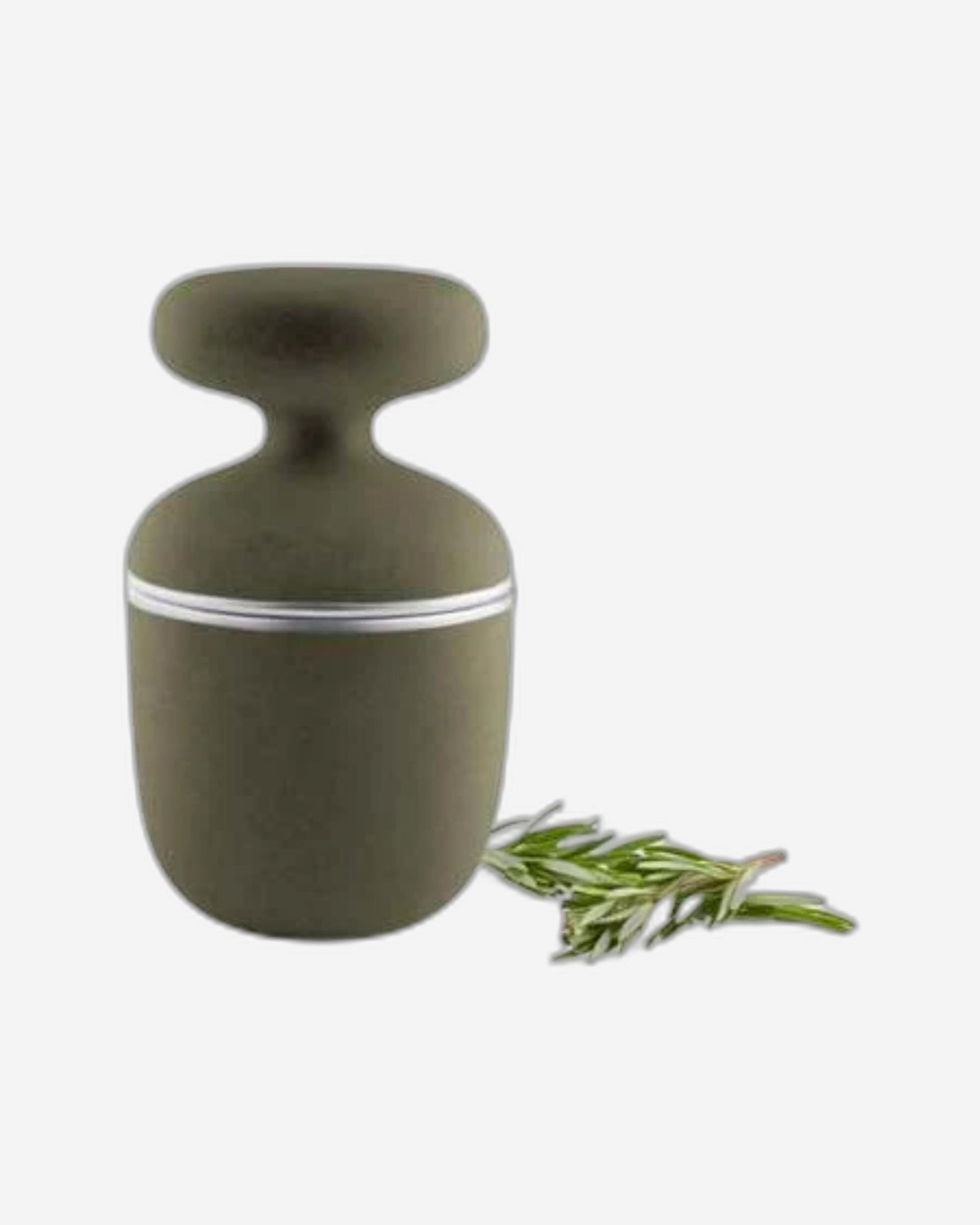 Eva Solo 531507  Flavour Grinder Green Tool