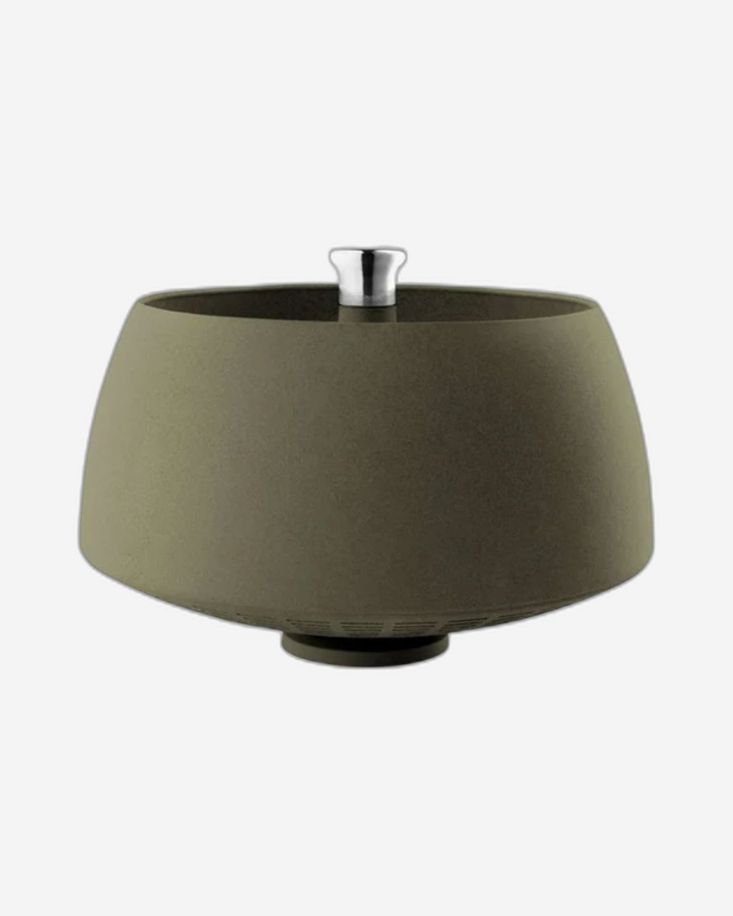 Eva Solo 531516 Spinning Colander Green Tool