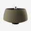 Eva Solo 531516 Spinning Colander Green Tool