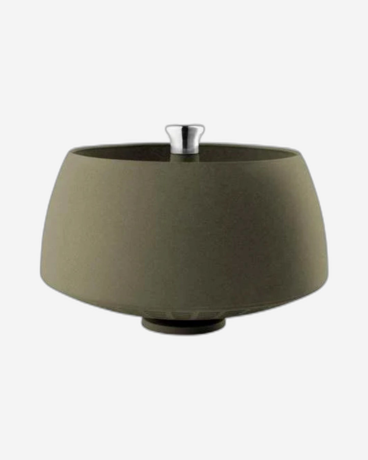 Eva Solo 531516 Spinning Colander Green Tool