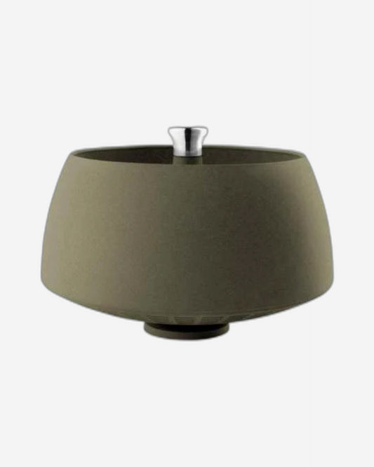 Eva Solo 531516 Spinning Colander Green Tool