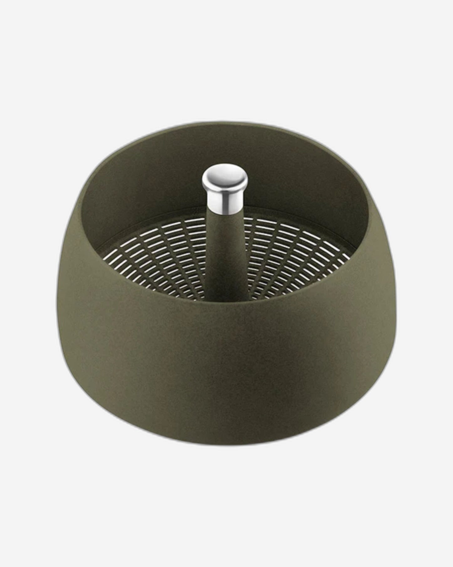 Eva Solo 531516 Spinning Colander Green Tool