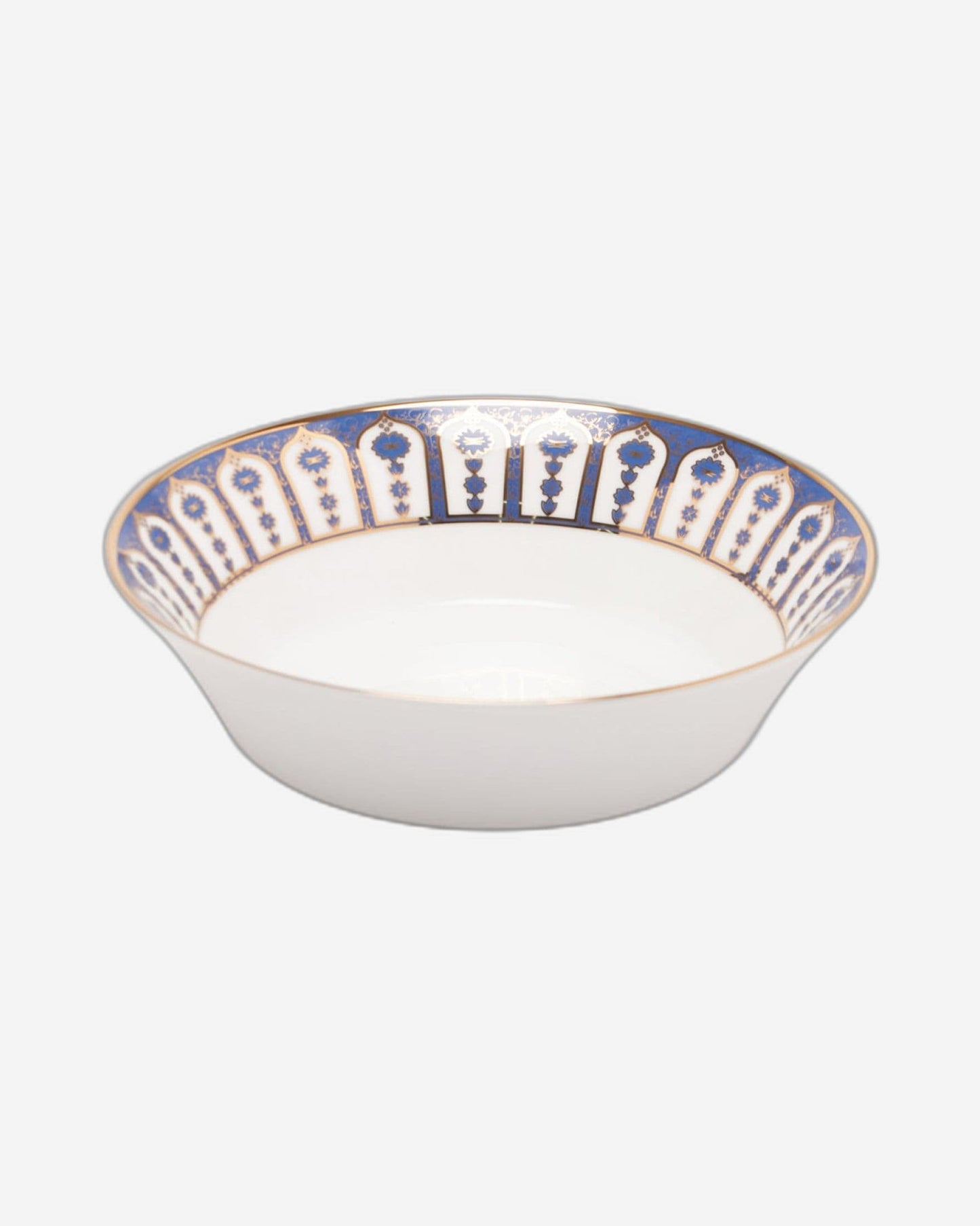 Dankotuwa Salad Bowl Large Pandora