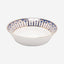 Dankotuwa Salad Bowl Large Pandora