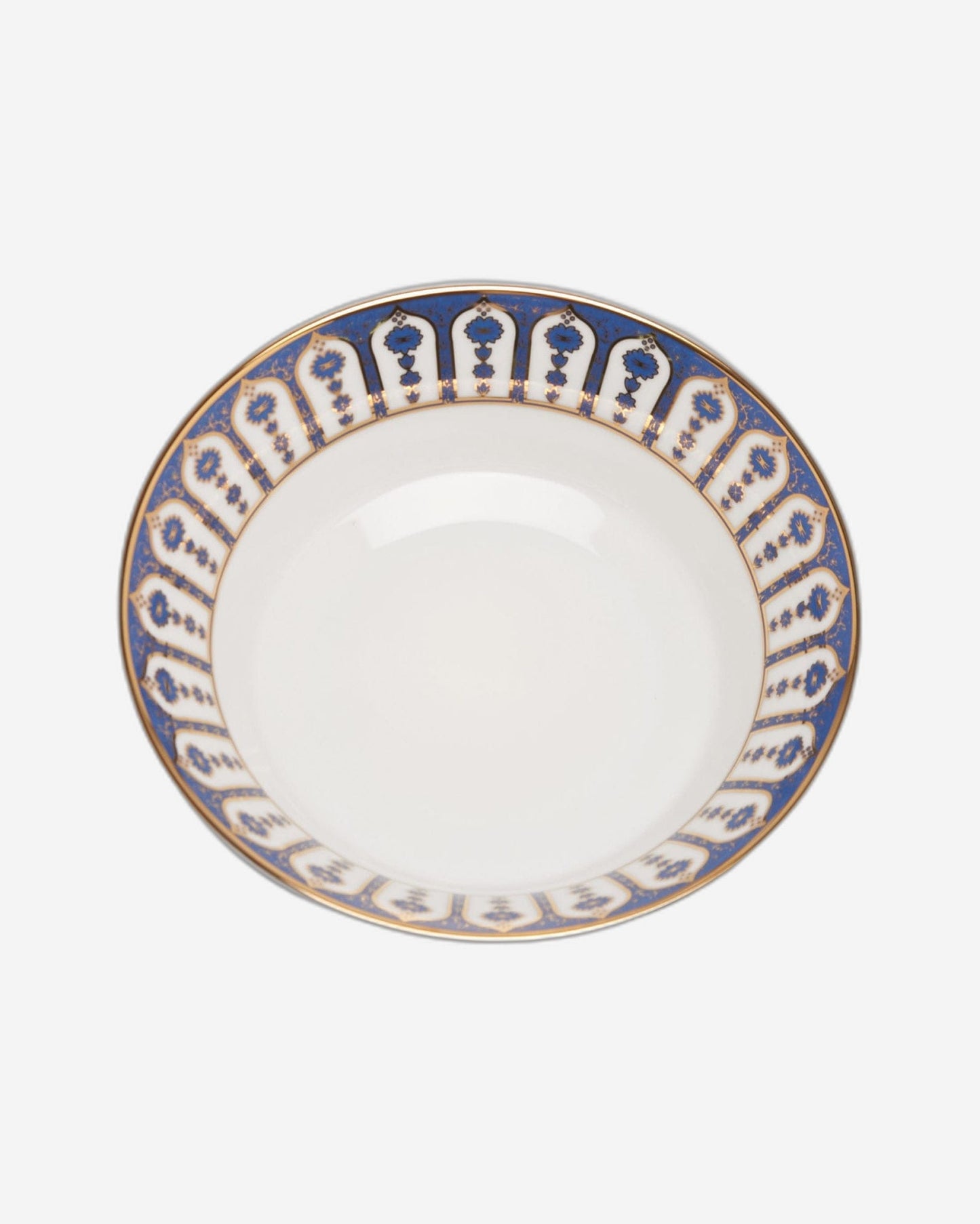 Dankotuwa Salad Bowl Large Pandora