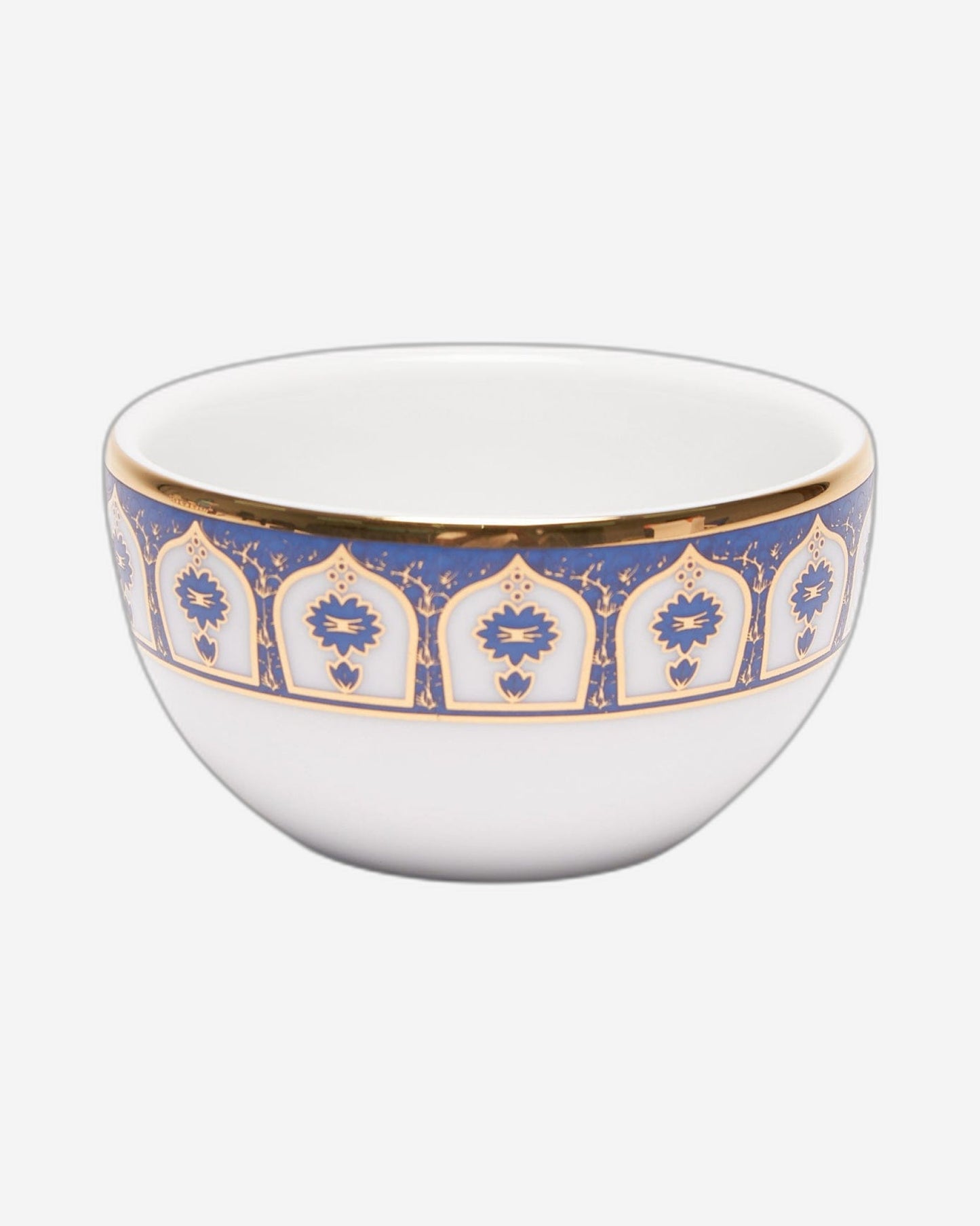 Dankotuwa Nut Bowl 2Pc Pandora