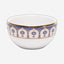 Dankotuwa Nut Bowl 2Pc Pandora