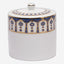 Dankotuwa Lid Jar Large Pandora