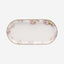 Dankotuwa Oval Platter 14In Magnolia