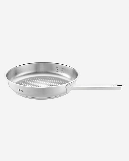 Fissler Original-Profi Collection 28cm Stainless Steel Pan