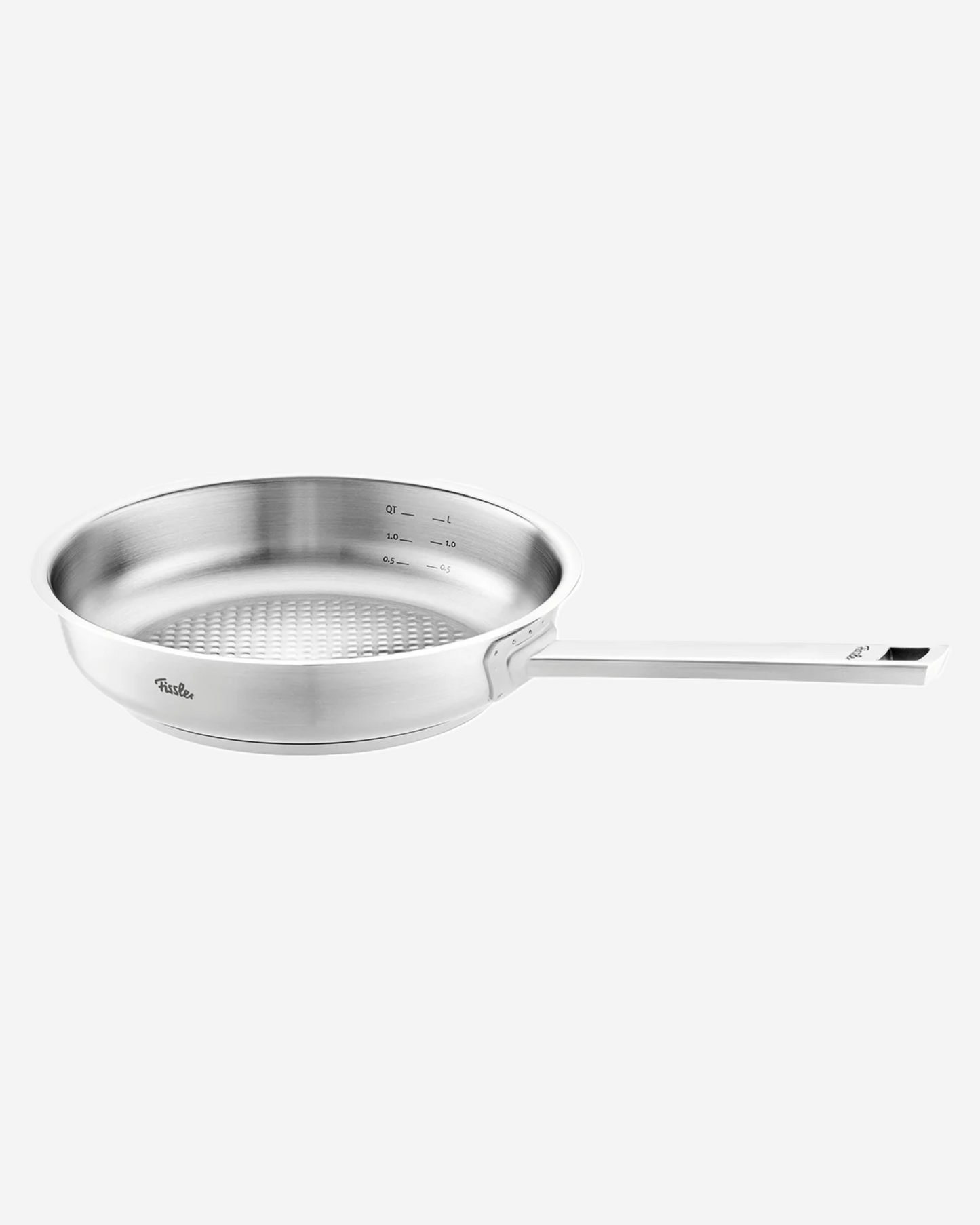 Original-Profi Collection Pan 24cm