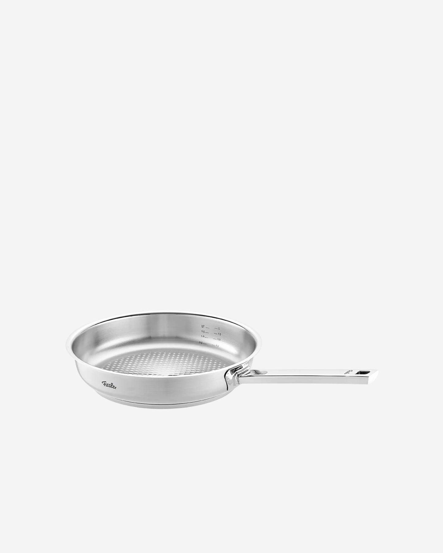 Original-Profi Collection Pan 28Cm