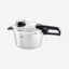 Fissler Vitavit Premium S4 Pressure Cooker 4.5L