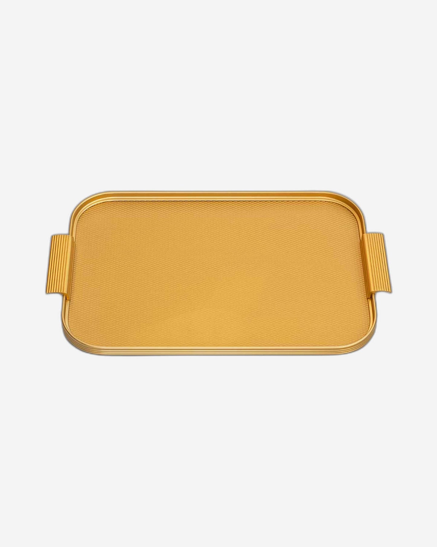 KAYMET S18 TRAY DIAMOND/GOLD