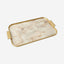 KAYMET S20 TRAY ONYX/GOLD