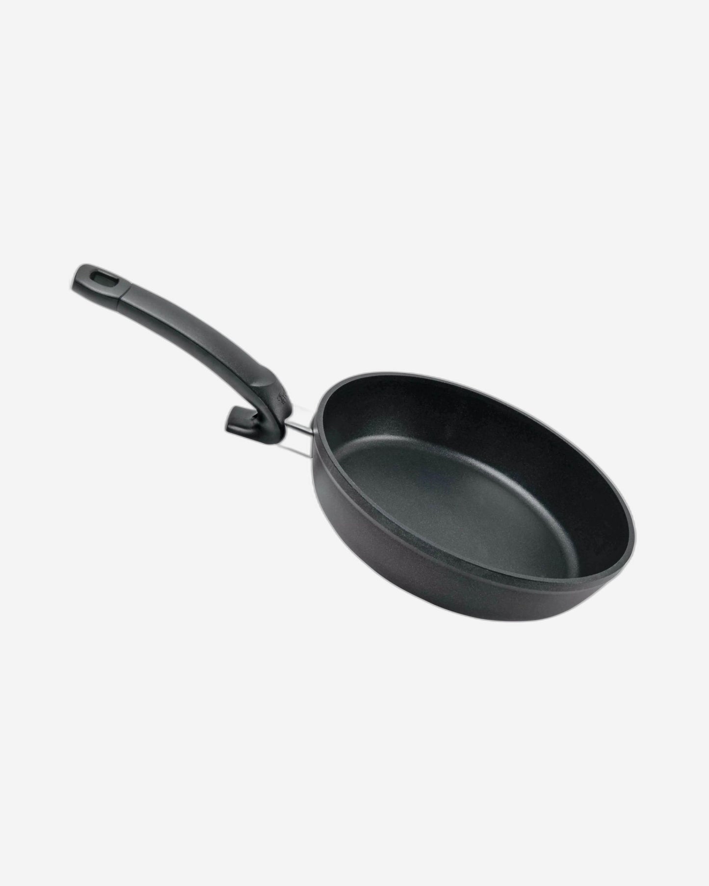 Fissler Levital Comfort Pan 24cm