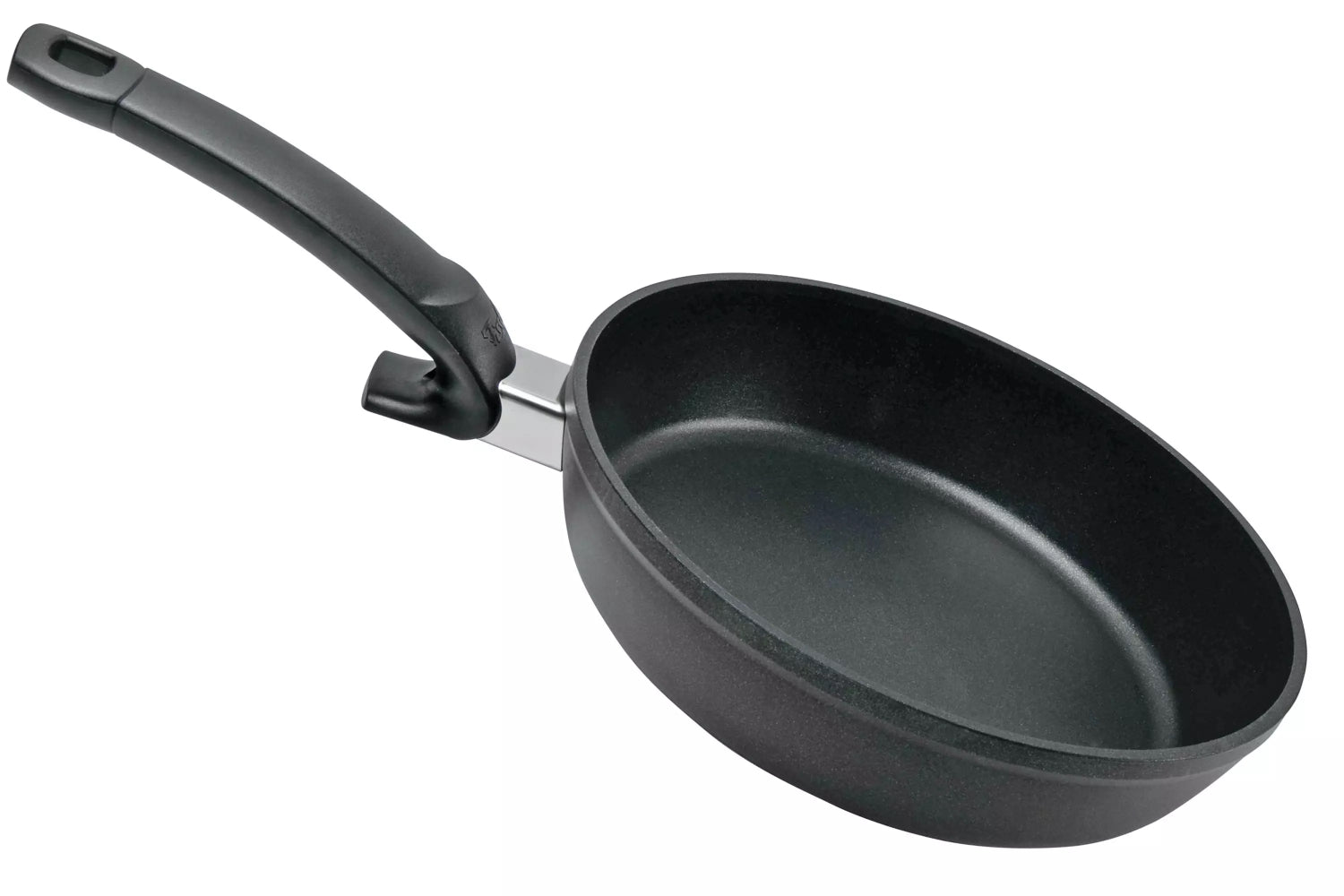 Fissler Levital Comfort Pan 24Cm