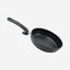 Fissler Levital Comfort Pan 24cm