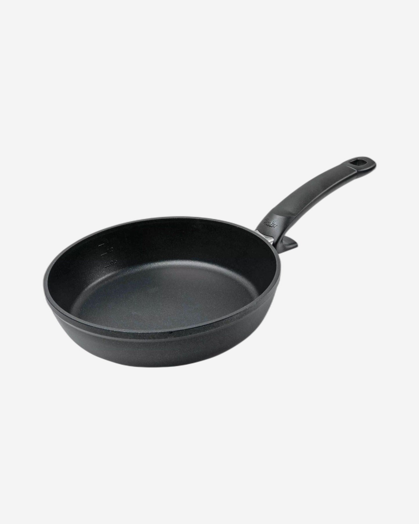 Fissler Levital Comfort Pan 24cm