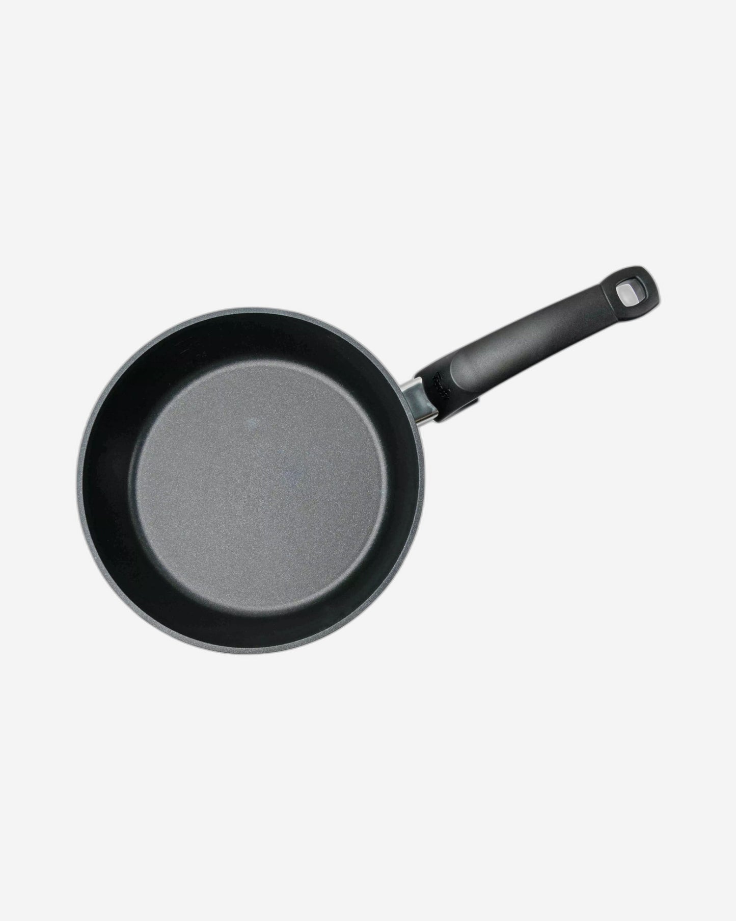 Fissler Levital Comfort Pan 24cm