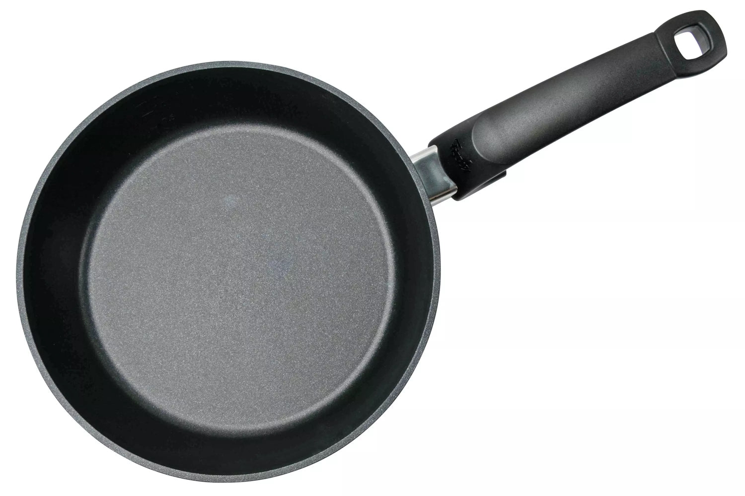 Fissler Levital Comfort Pan 24Cm