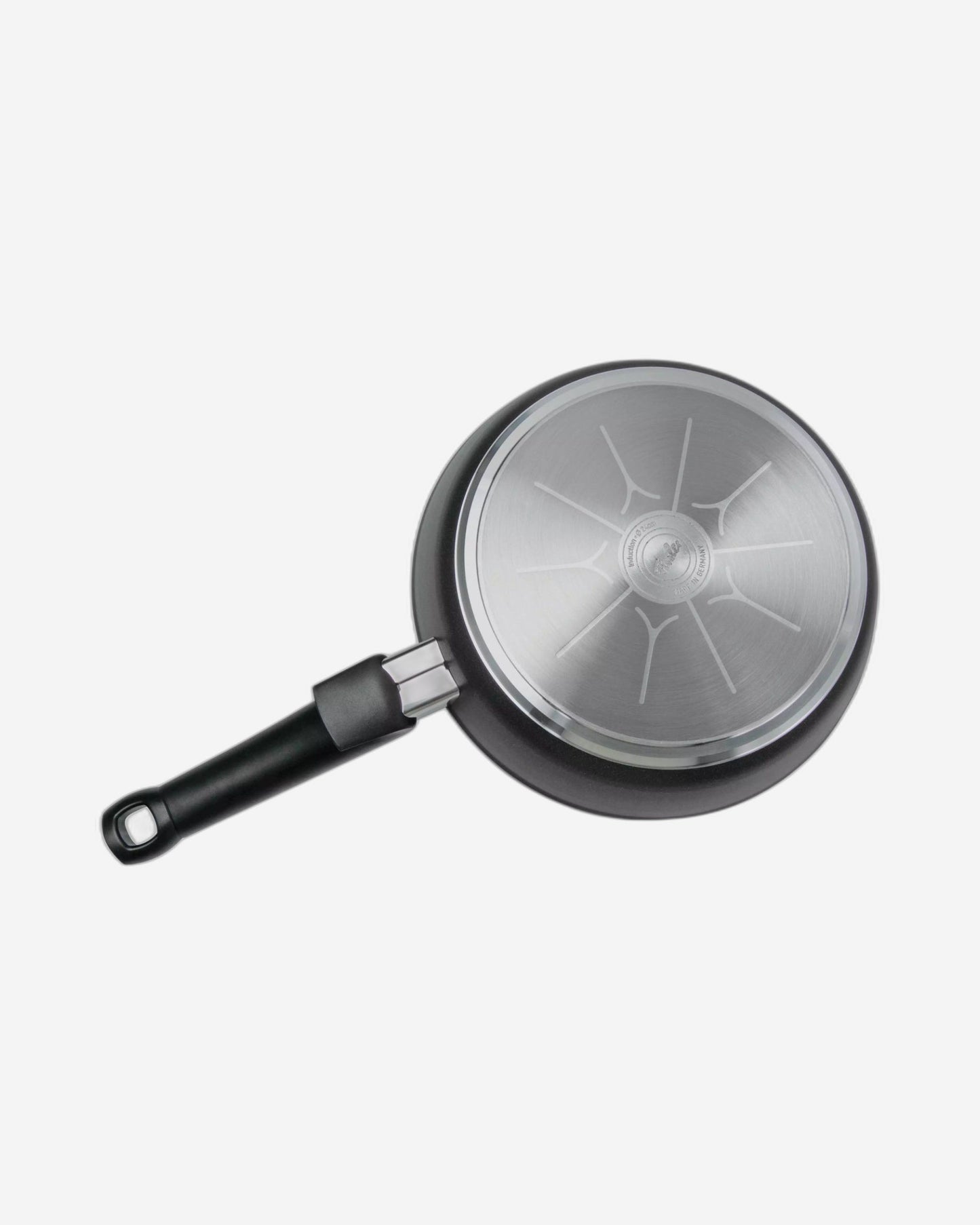 Fissler Levital Comfort Pan 24cm