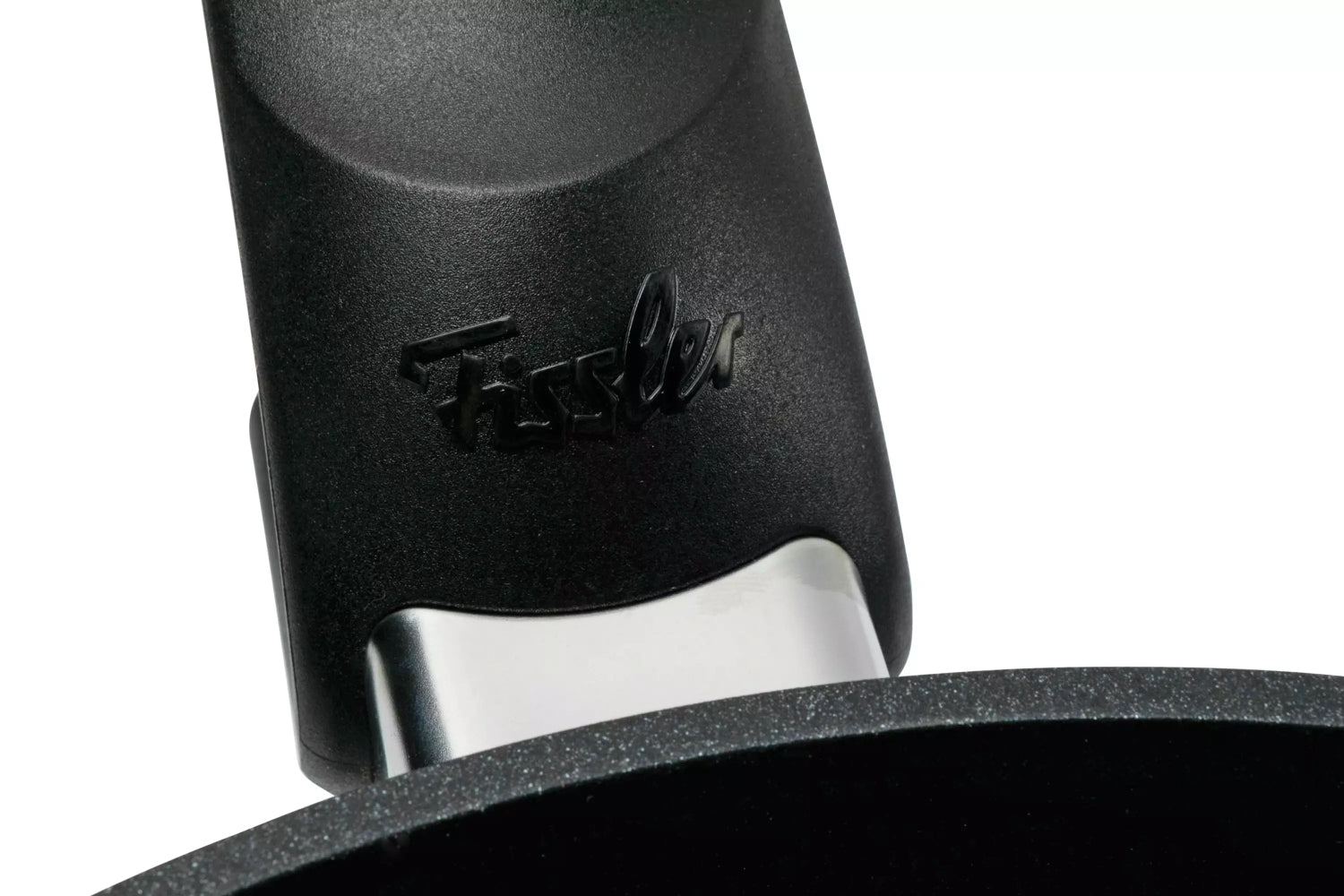 Fissler Levital Comfort Pan 24Cm