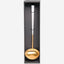 Belo Inox Neo White Gold - Soup Ladle - Gift Box