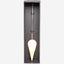 Belo Inox Neo Black Gold  - Cake Server - Gift Box