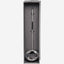 Belo Inox Wave Shiny - Soup Ladle - Gift Box