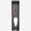 Belo Inox Wave Shiny - Cake Server - Gift Box