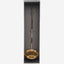 Belo Inox Wave Titanium Gold - Soup Ladle - Gift Box