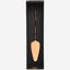 Belo Inox Wave Titnium Gold - Cake Server - Gift Box