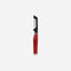 Kitchenaid Coreline Euro Peeler Empire Red
